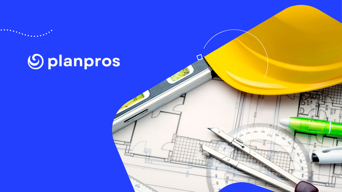 Construction Business Plan Templates and Samples