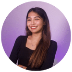 Cynthia Aung-Lam