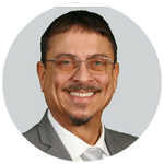 Jim Kubicek