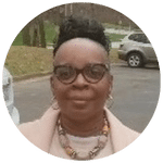 Yolanda Harris