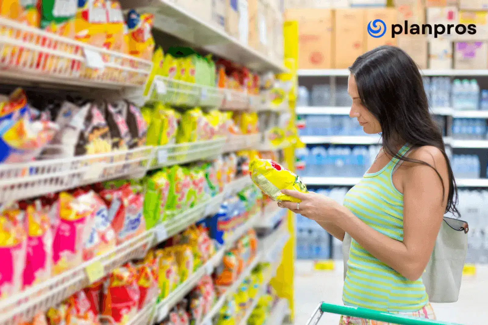 cost to open grocery store