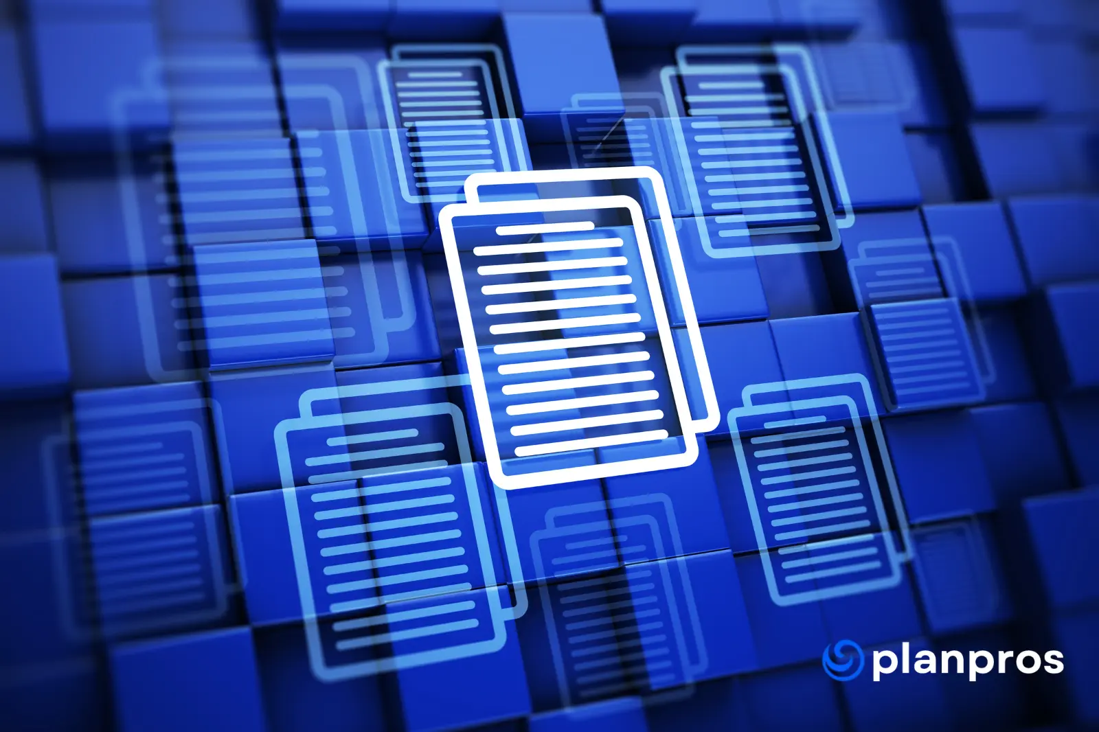 business plan template google docs