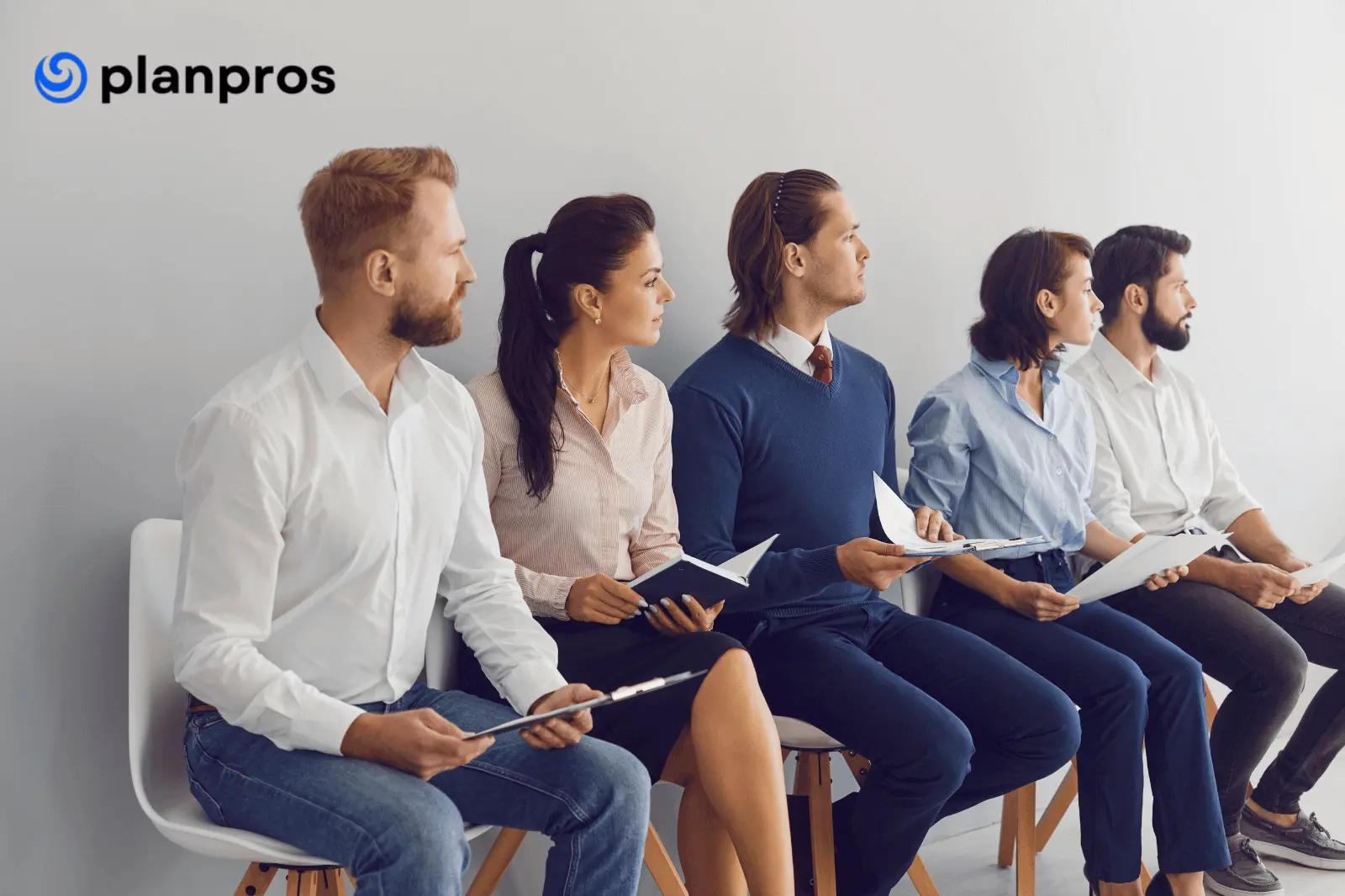 how do staffing agencies make money