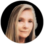 Julia Sebenoler